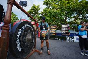 BIB: 
                            <button type="button" onclick="openModal(22241894)" class="btn btn-primary btn-sm float-right btn-popup" data-toggle="modal" data-target=".modal-high-quality">
                        <i class="fas fa-shopping-cart"></i> Add to Cart
                    </button>
                                            <button type="button" onclick="isThisMe(22241894, true)" class="btn btn-success btn-sm float-right btn-popup btn-isme hidden" data-toggle="tooltip" data-placement="bottom" title="นี่คือรูปของคุณใช่ไหม คลิกที่นี่เพื่อเอาเข้าอัลบั้ม">
                        <i class="fas fa-plus"></i> Add to album
                    </button>
                    <button type="button" onclick="isThisMe(22241894, false)" class="btn btn-warning btn-sm float-right btn-popup btn-isnotme hidden">
                        <i class="fas fa-ban"></i> Remove from album
                    </button>